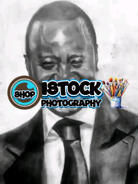 IMG 17422375536145335