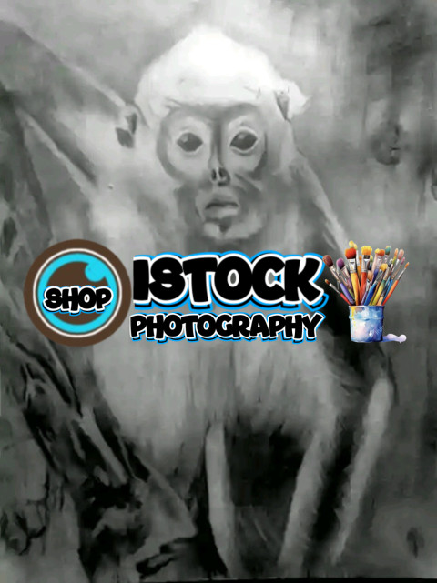 IMG 17422375965107257