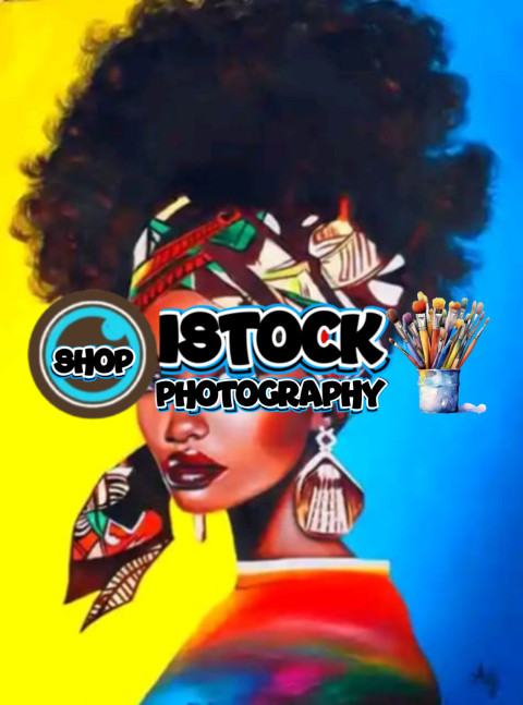 inbound2366577901926633403