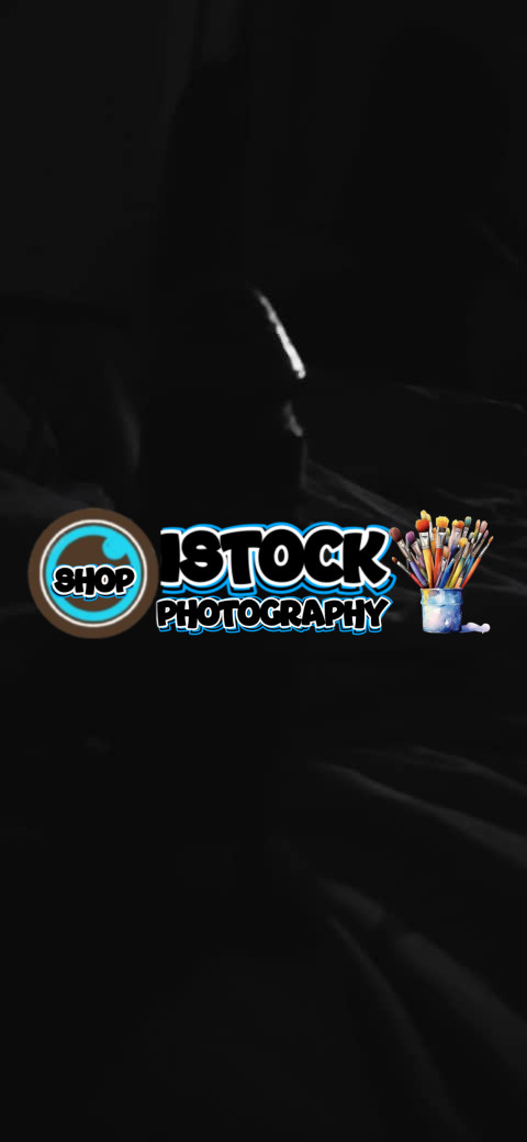 sexualidad en la oscuridad transmitiendo luz celestial