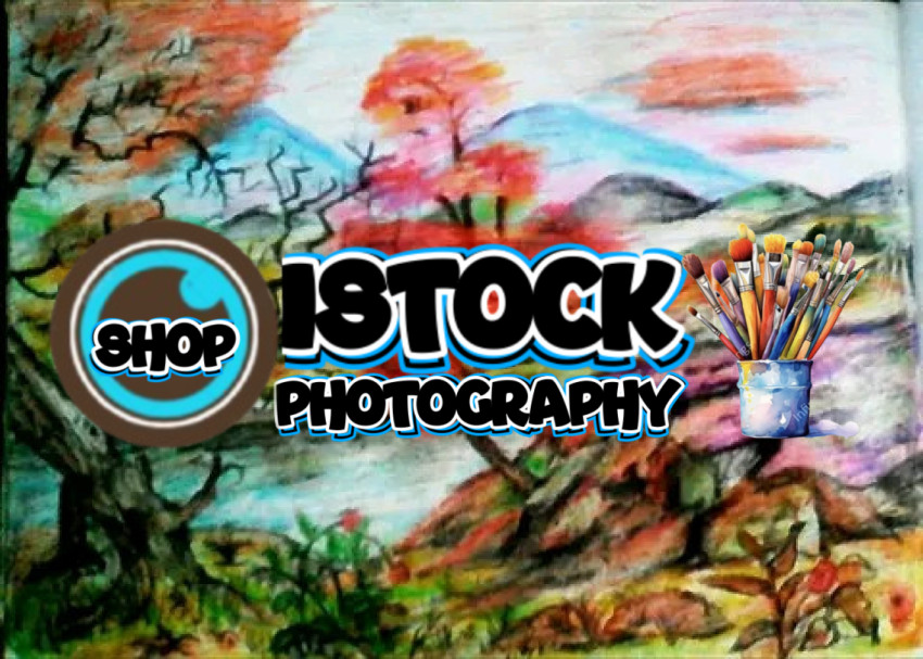 IMG 17440210264542232