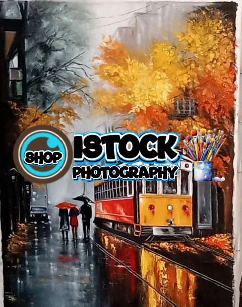 received 1770055280498303   480x609 (1)   480x609