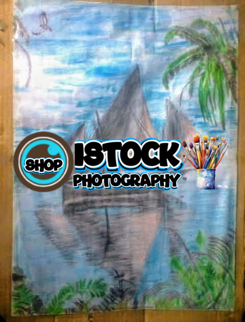 IMG 17498069290045364~3