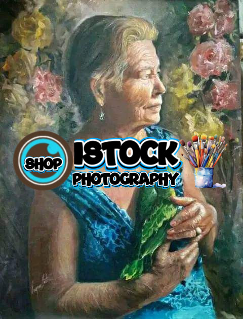 FB IMG 1707998644912