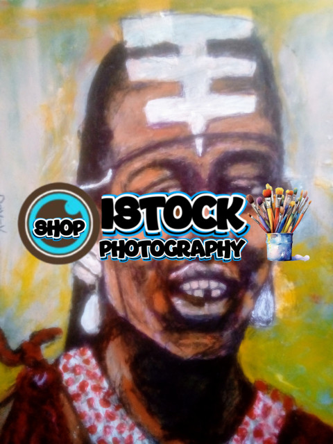 IMG 20250213 163553   480x640