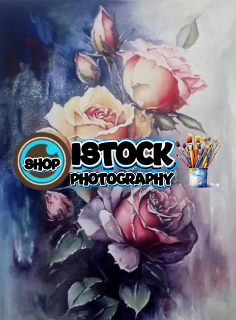 IMG 20240304 100025 541   480x652