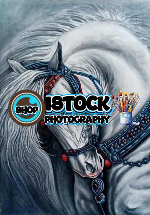 received 1180355197215433   480x687