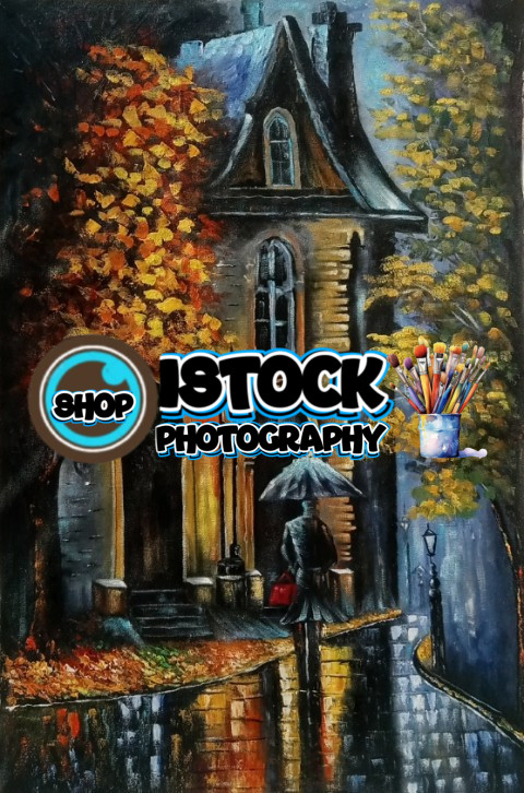 IMG 20241226 133730 168   480x726