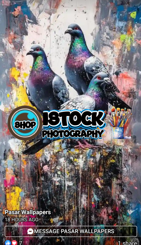 Screenshot 20241125 211515   480x831