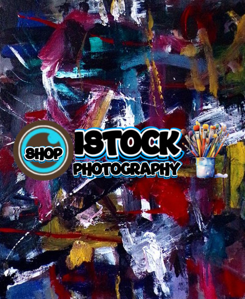 СУМЕРЕЧНОЕ