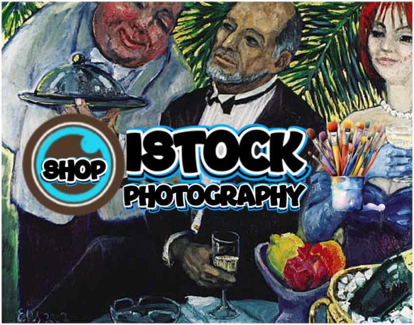 inbound1845426354222514754