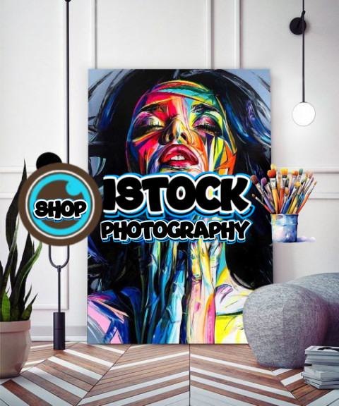 bbe3fb7512bbecc4e497565471f67264