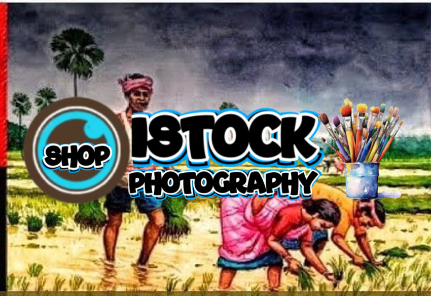 inbound6935531805995993804