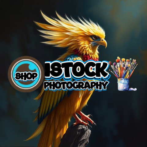 inbound5068810894284828936