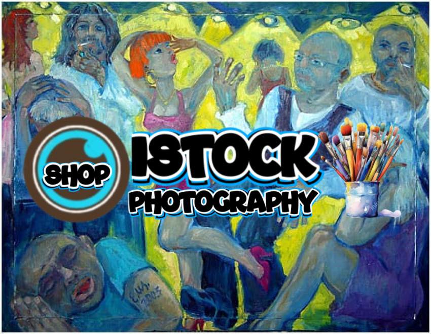 inbound7306551431886358654