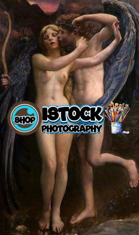 Punku pinu world artwork