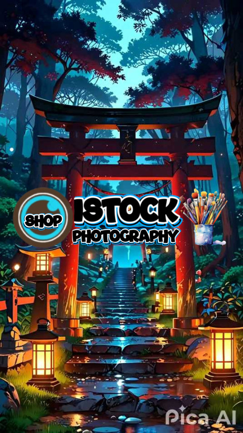 inbound6654223645126328401