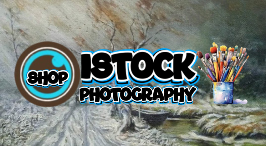 Screenshot 20250514 175144 Viber