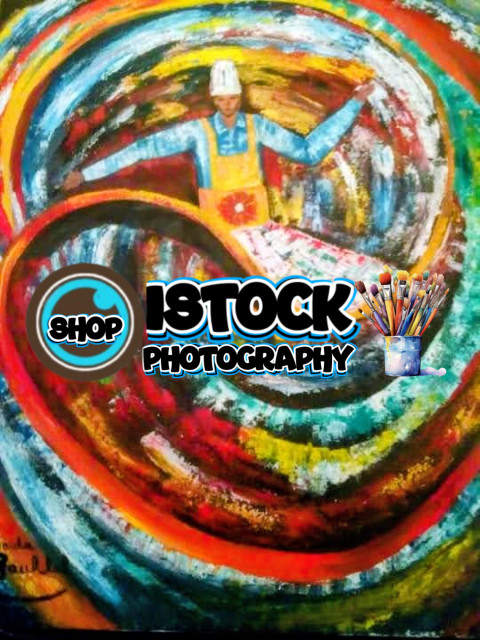 الرقص الصوفي