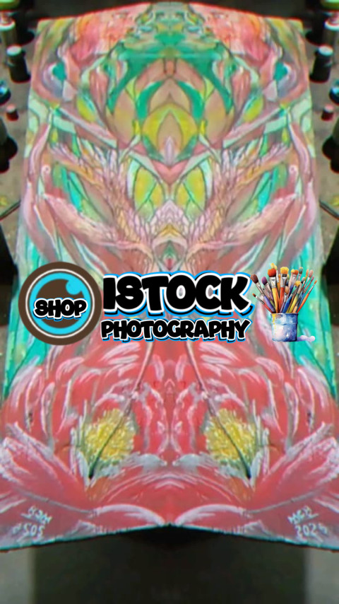 Imagem do WhatsApp de 2025 05 28 à(s) 13 05 42 cde71b7a