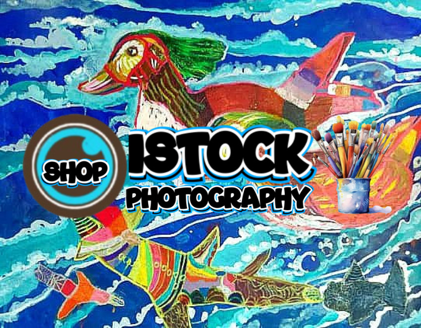 430616c8 decd 41b3 96aa 851a39bb3bf5 1 all 4852