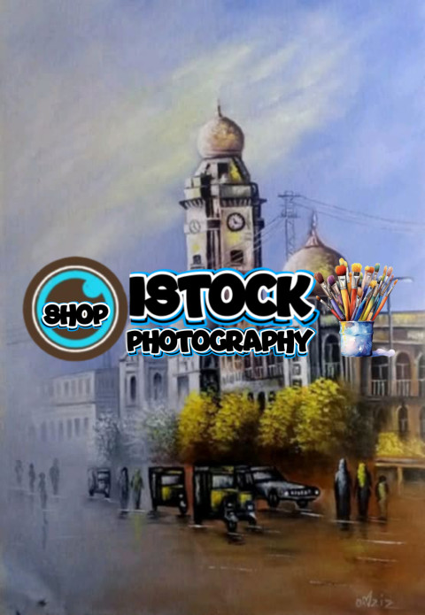 Messenger creation 345DC1C5 16D3 48EA BC72 FA3D7D1036F8