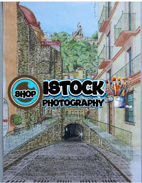 Entrada al Túnel Padre Belaunzarán (1)