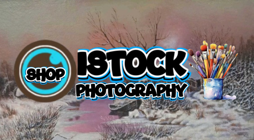 Screenshot 20250514 175154 Viber