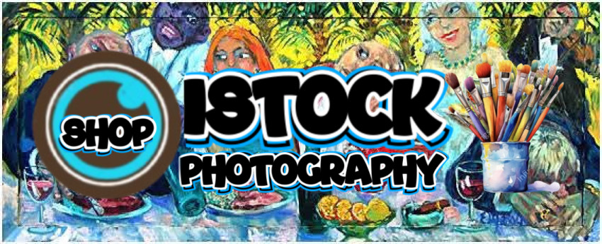 inbound7901254602197409361