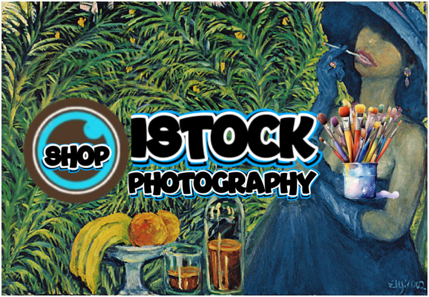 inbound8132500338875243867