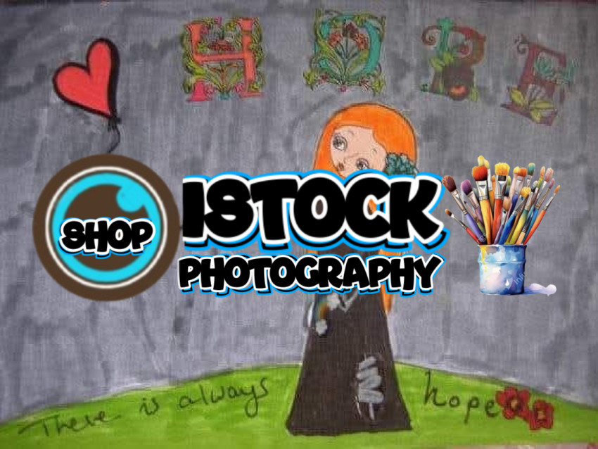 inbound4352541117857721070