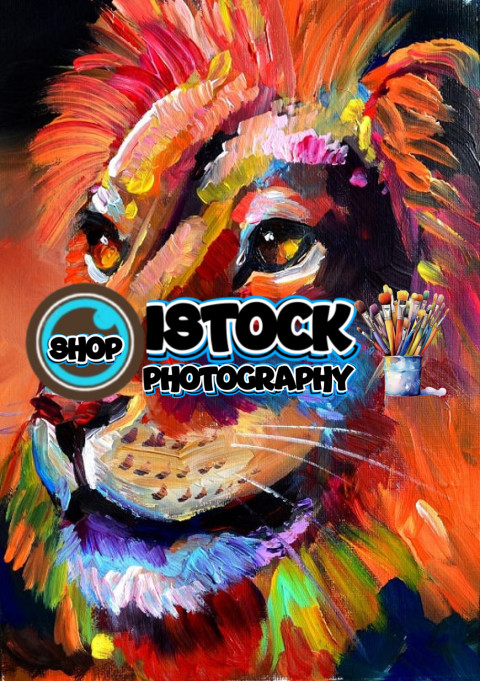 il 570xN 4572217001 dqgb