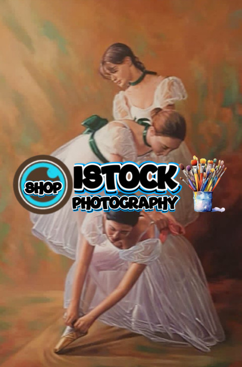 IMG 20250427 WA0032 2