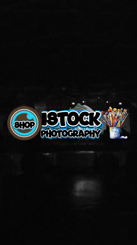 El movimiento de energía