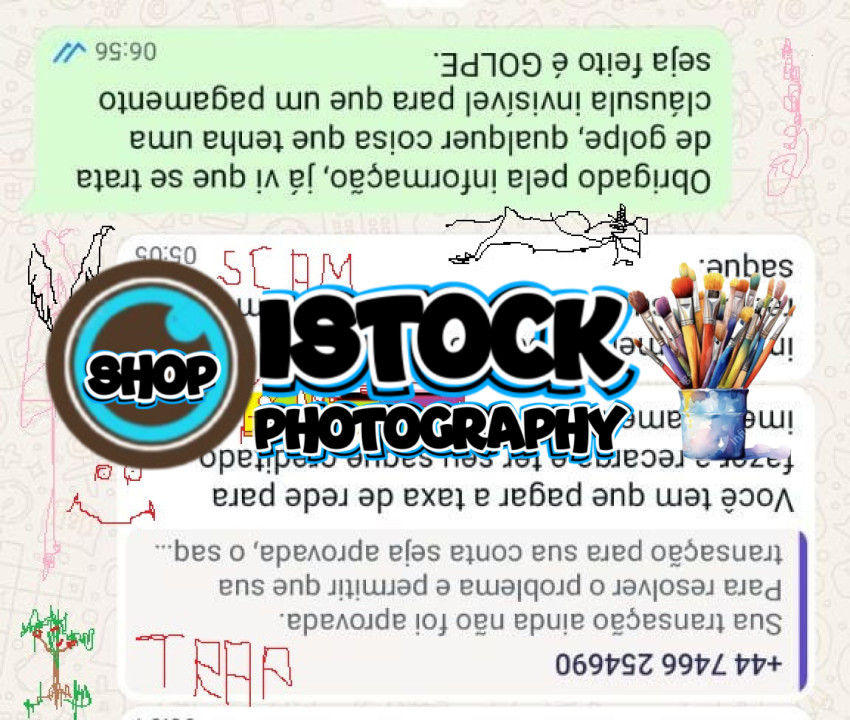 Imagem do WhatsApp de 2025 06 09 à(s) 15 43 04 ab030430