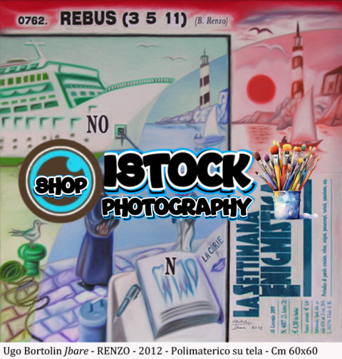 5  rebus RENZO   web