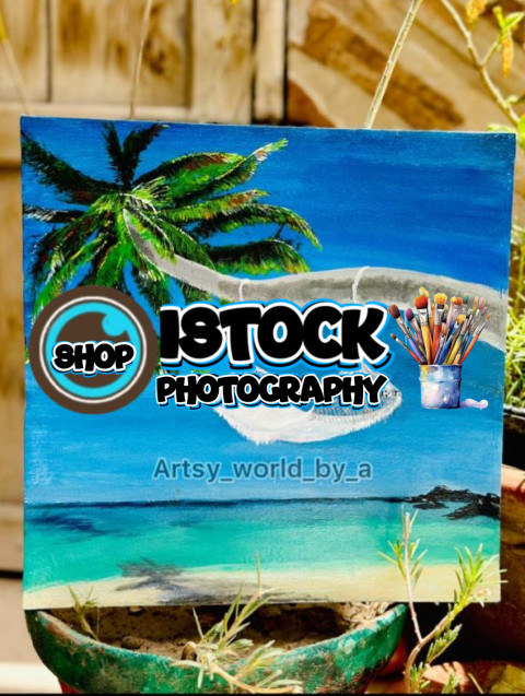 inbound8064598112469209381