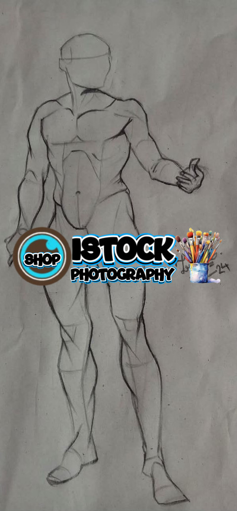 inbound6258252341045750319