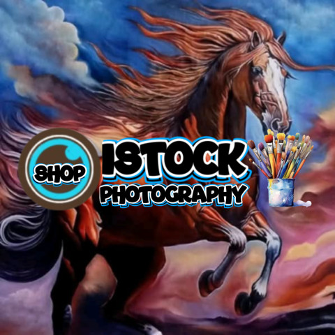 Messenger creation 47C9A972 9A0F 4824 B5C9 5D3C22165C5A