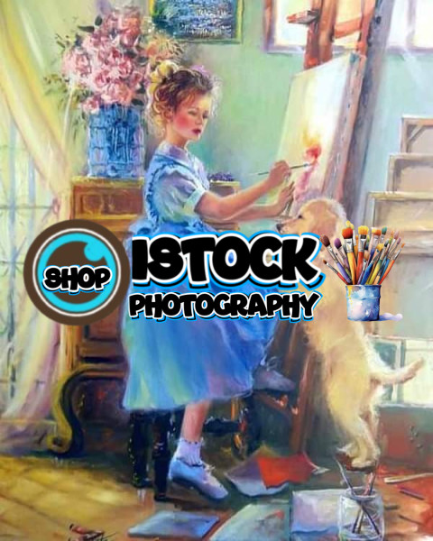 FB IMG 1724265118515