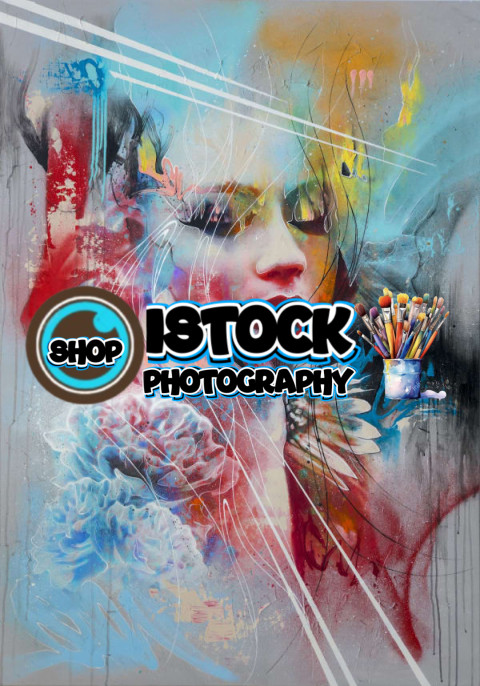 inbound7911362621490744869