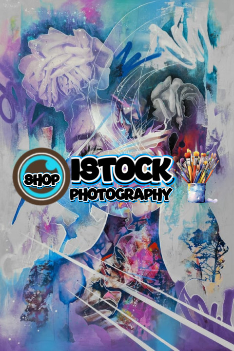 inbound6453425517517993490