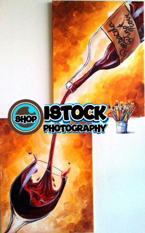 6f10b47209c0749bbaf18567780edad9