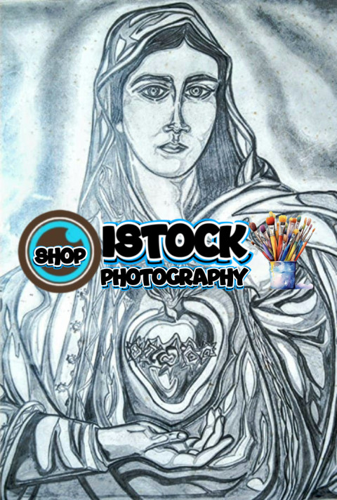 489957405 122127522554644800 8795946551519175491 n