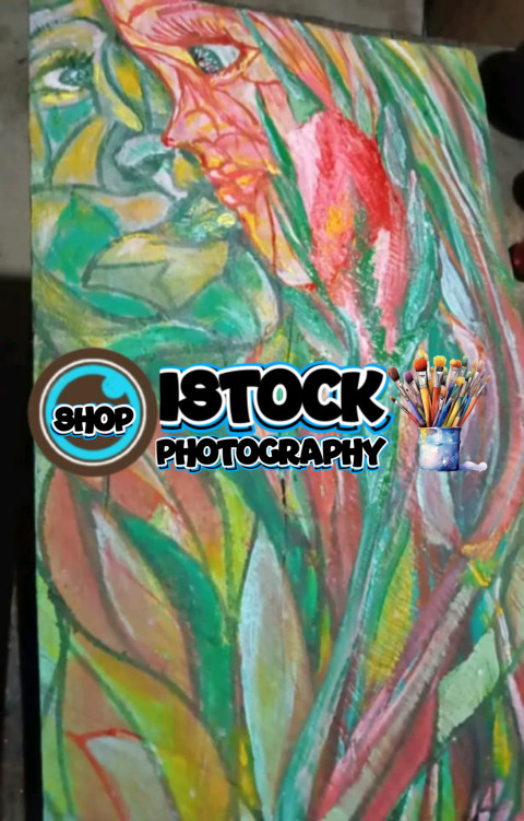 Imagem do WhatsApp de 2025 05 28 à(s) 13 05 42 605e34b7