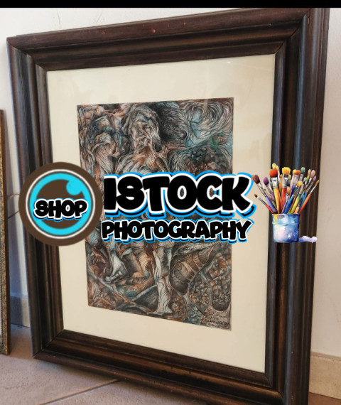 Screenshot 20250511 212427 WhatsApp