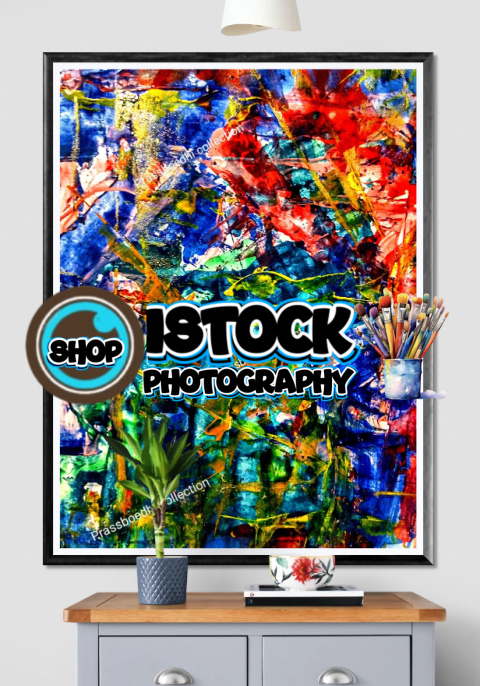 Screenshot 20250515 162146~2