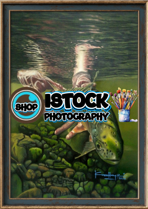 inbound2168712921949115339