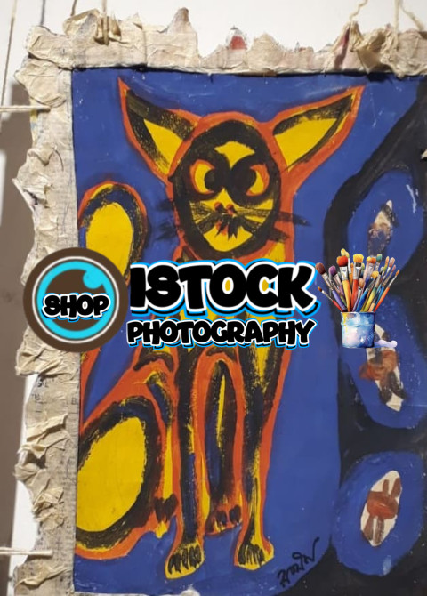 inbound4774140112917885276