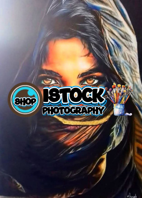 inbound3609148412274288277